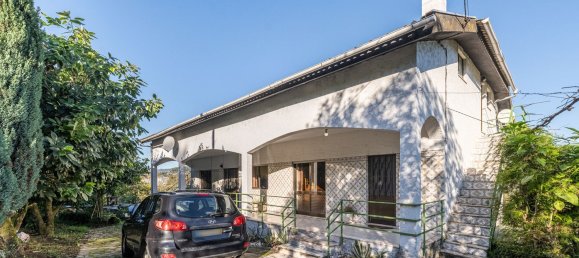 4 bedrooms House in Amares, Portugal No. 167183 46