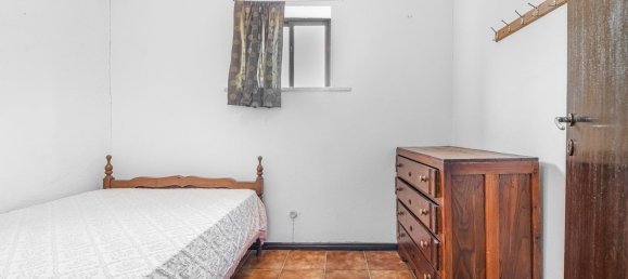 4 bedrooms House in Amares, Portugal No. 167183 43