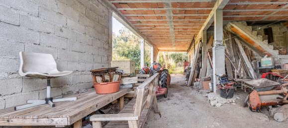 4 bedrooms House in Amares, Portugal No. 167183 17