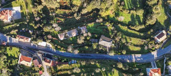 4 bedrooms House in Amares, Portugal No. 167183 28