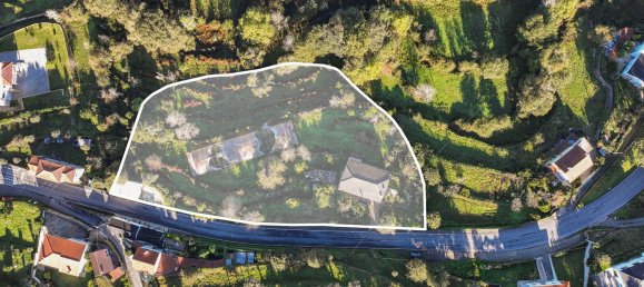 4 bedrooms House in Amares, Portugal No. 167183 16