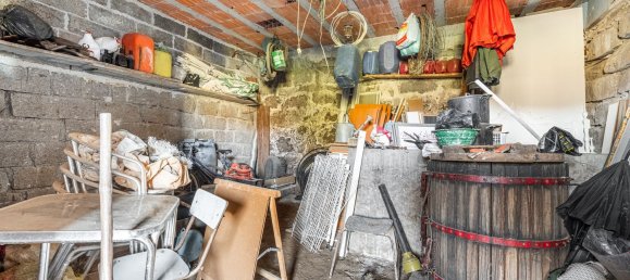 4 bedrooms House in Amares, Portugal No. 167183 19