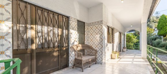 4 bedrooms House in Amares, Portugal No. 167183 30