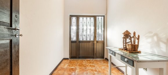 4 bedrooms House in Amares, Portugal No. 167183 31