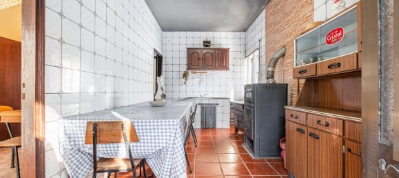 4 bedrooms House in Amares, Portugal No. 167183 32