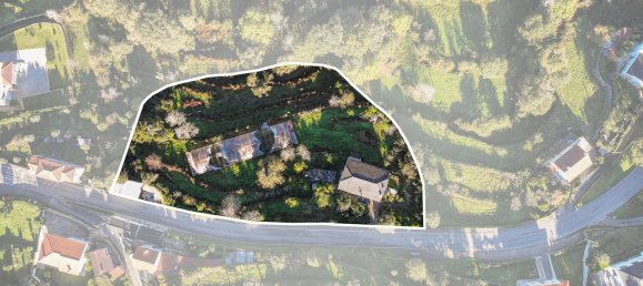 4 bedrooms House in Amares, Portugal No. 167183 15