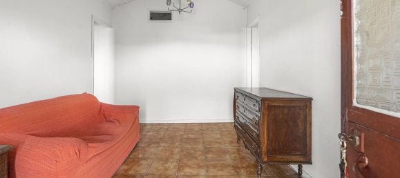 4 bedrooms House in Amares, Portugal No. 167183 5