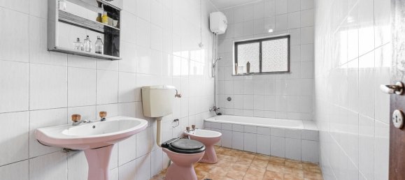 4 bedrooms House in Amares, Portugal No. 167183 37