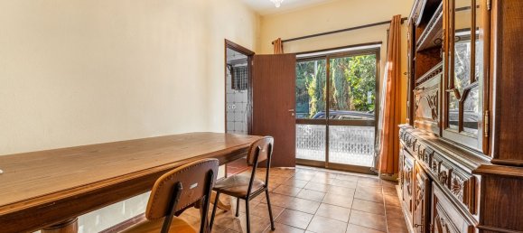 4 bedrooms House in Amares, Portugal No. 167183 35