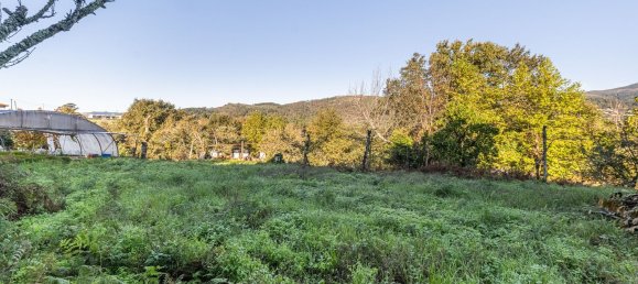 4 bedrooms House in Amares, Portugal No. 167183 10