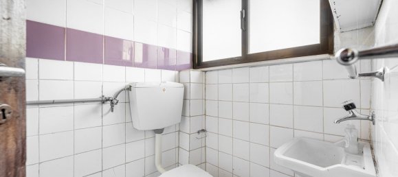 4 bedrooms House in Amares, Portugal No. 167183 45