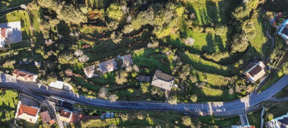 4 bedrooms House in Amares, Portugal No. 167183 27