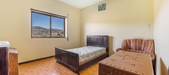 4 bedrooms House in Amares, Portugal No. 167183 36