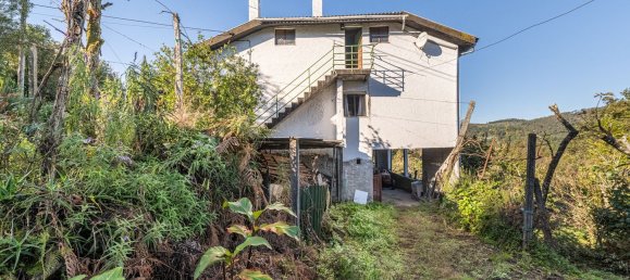 4 bedrooms House in Amares, Portugal No. 167183 9