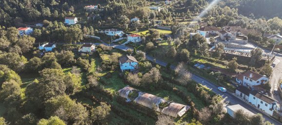 4 bedrooms House in Amares, Portugal No. 167183 26