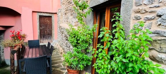 4 rooms House in Bagnone, Italy No. 169191 5
