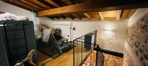 4 rooms House in Bagnone, Italy No. 169191 11