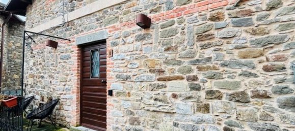 4 rooms House in Bagnone, Italy No. 169191 16