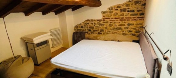 4 rooms House in Bagnone, Italy No. 169191 10