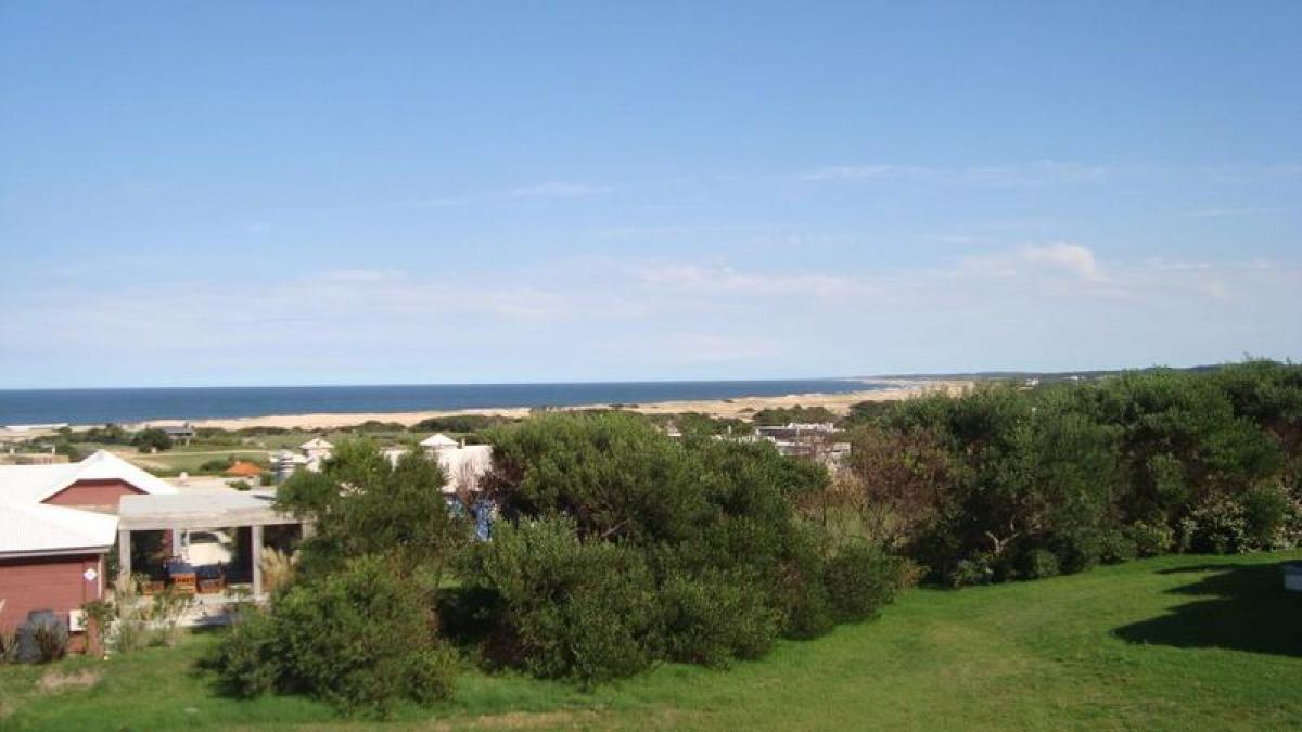 Grundstück in Maldonado, Uruguay, Nr. 15683