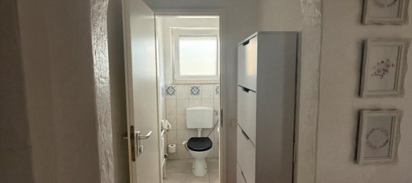 3 غرف نوم شقة في Ludwigsburg, Germany رقم 288721 12