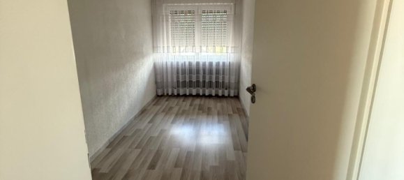 3 غرف نوم شقة في Ludwigsburg, Germany رقم 288721 7