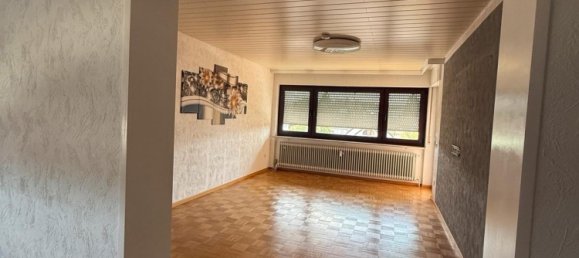 3 غرف نوم شقة في Ludwigsburg, Germany رقم 288721 3