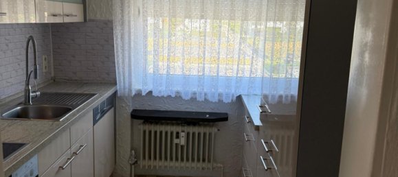 3 غرف نوم شقة في Ludwigsburg, Germany رقم 288721 8