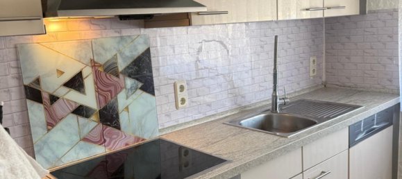 3 غرف نوم شقة في Ludwigsburg, Germany رقم 288721 9