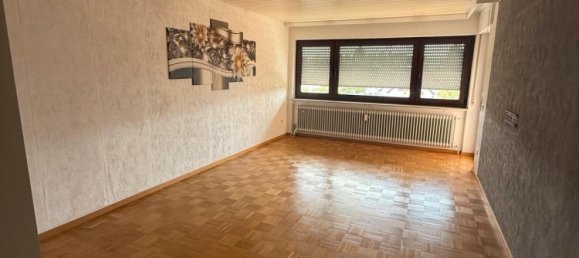 3 غرف نوم شقة في Ludwigsburg, Germany رقم 288721 2