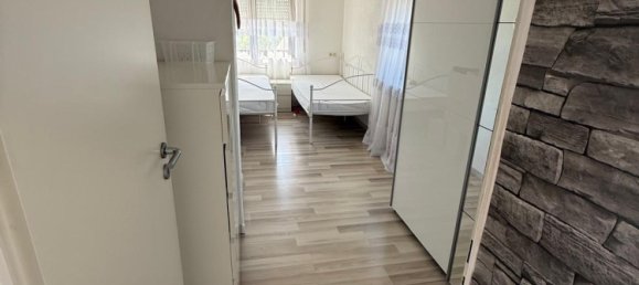 3 غرف نوم شقة في Ludwigsburg, Germany رقم 288721 6