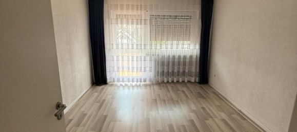 3 غرف نوم شقة في Ludwigsburg, Germany رقم 288721 5