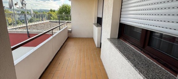 3 غرف نوم شقة في Ludwigsburg, Germany رقم 288721 13