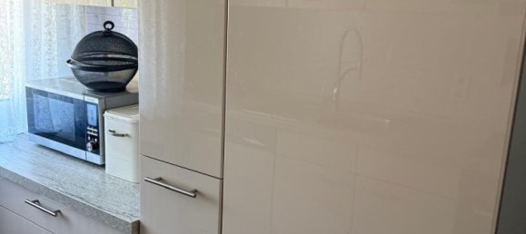 3 غرف نوم شقة في Ludwigsburg, Germany رقم 288721 10