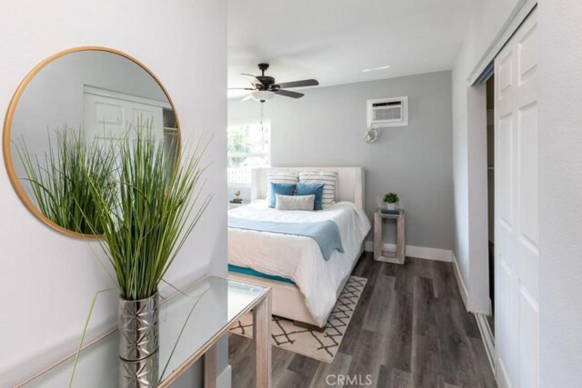 3 chambres Maison à Los Angeles, USA No. 441382