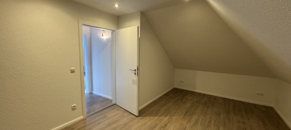 Bungalow de 5 habitaciónes en Friesland, Germany No. 345570 20