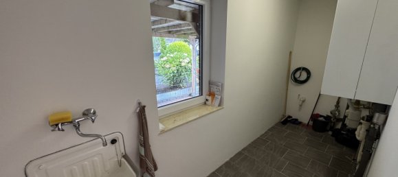 Bungalow de 5 habitaciónes en Friesland, Germany No. 345570 8