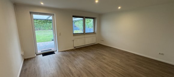 Bungalow de 5 habitaciónes en Friesland, Germany No. 345570 10