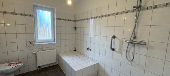 Bungalow de 5 habitaciónes en Friesland, Germany No. 345570 14