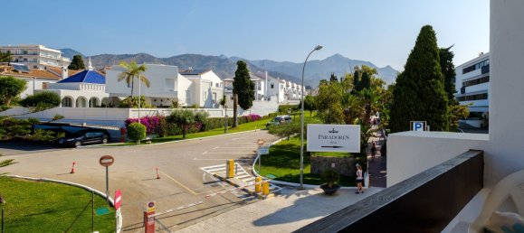 2 bedrooms Apartment in Nerja, Spain No. 141180 17
