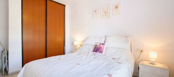 2 bedrooms Apartment in Nerja, Spain No. 141180 12