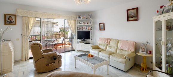 2 bedrooms Apartment in Nerja, Spain No. 141180 7