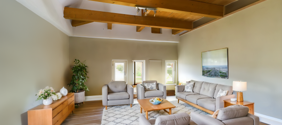 1 chambre Duplex à Gustrow, Germany No. 134782 4