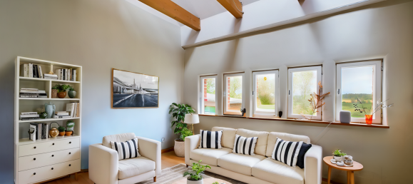 1 chambre Duplex à Gustrow, Germany No. 134782 2