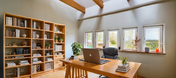 1 chambre Duplex à Gustrow, Germany No. 134782 3