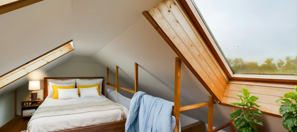 1 chambre Duplex à Gustrow, Germany No. 134782 5