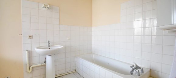 Apartamento T1 em Bischwiller, France N.º 214637 7