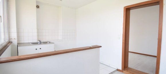 Apartamento T1 em Bischwiller, France N.º 214637 4