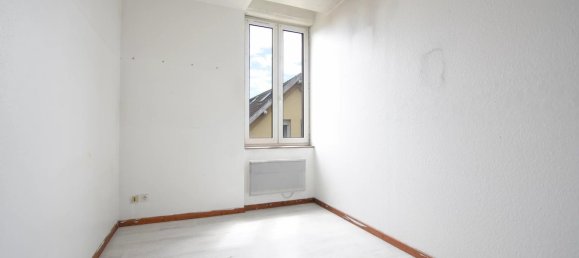 Apartamento T1 em Bischwiller, France N.º 214637 5