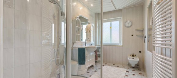 5-Zimmer Wohnung in Ferlach, Austria, Nr. 231303 8